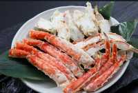 🇯🇵【北海道深度自由行】絕美大自然 × 浪漫運河 × 頂級海鮮美味 5 天 4 夜精華攻略 ❄️🪻🦀♨️✨