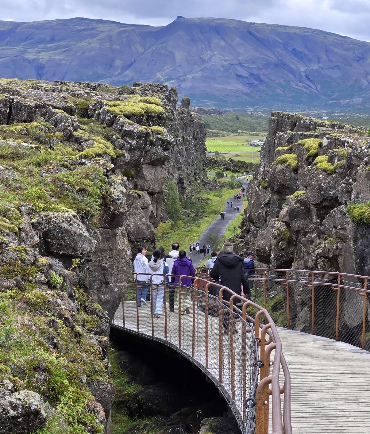 🇮🇸 Golden Circle Self-Drive 🚗💨 The Perfect Iceland Day Trip