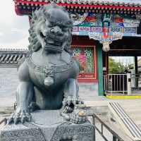 MUST SEE PALACE! 