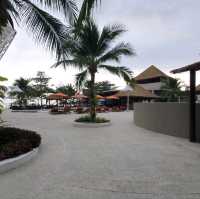 Ananya Resort Lipe
