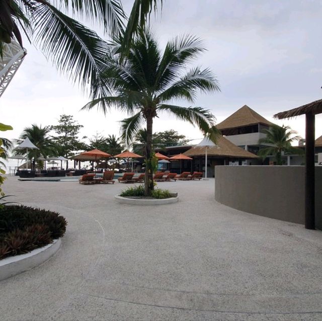 Ananya Resort Lipe
