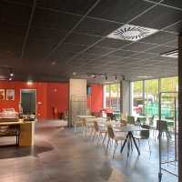 🇸🇮 High Value Hotel in Maribor 🏨