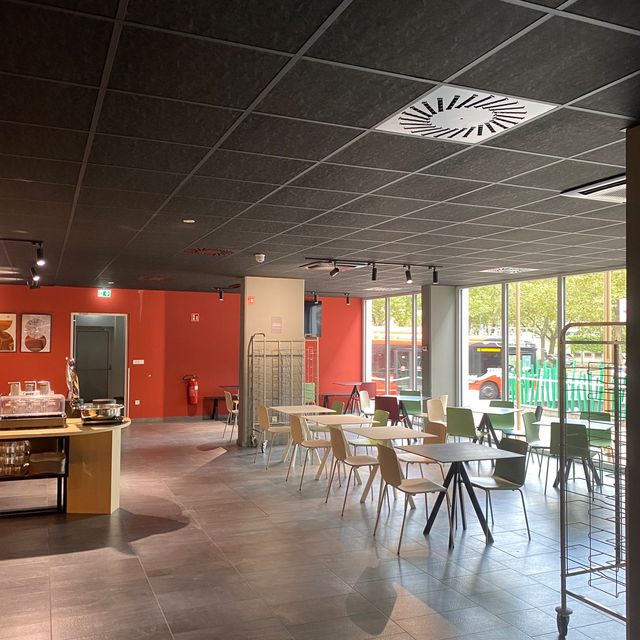 🇸🇮 High Value Hotel in Maribor 🏨