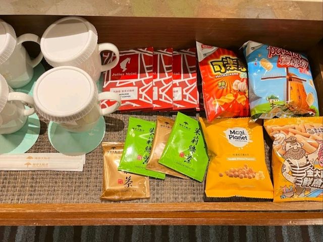 🏞淡水人氣親子酒店🌊