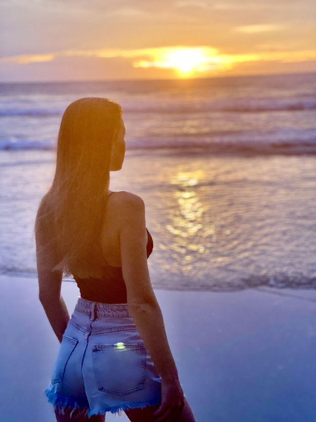 📍Phuket island, Kata beach, Thailand 