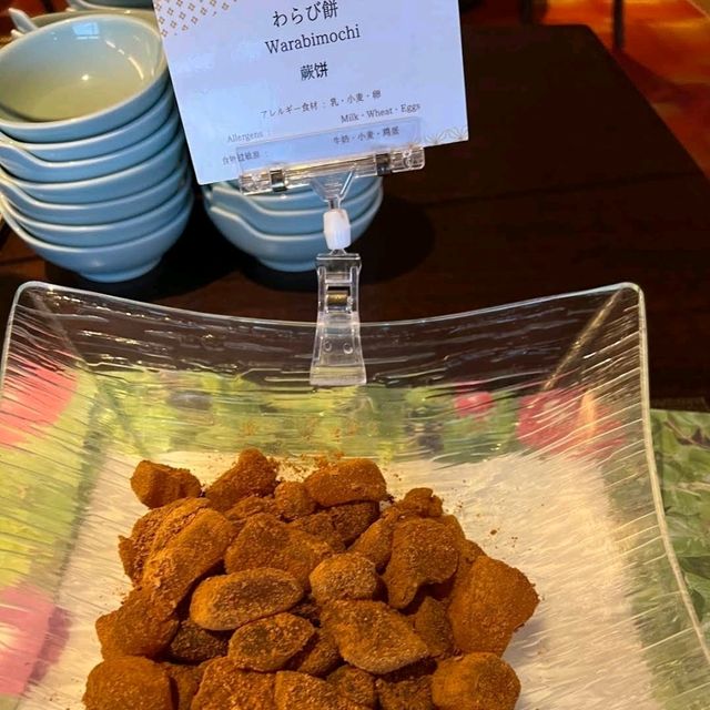 ♨️稲取銀水莊♨️伊豆老字號的溫泉酒店