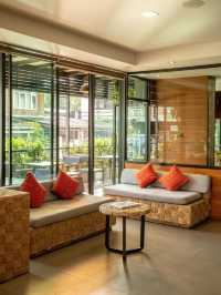 Cmor by Recall Hotels 🏨 