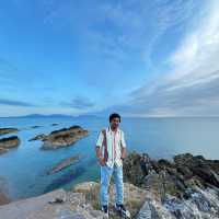 "Sunsets and Santorini: A Dream Summer Escape to Greece’s Hidden Paradise"