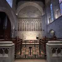 850 years of history 