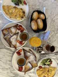 Perfect Istanbul Itinerary 