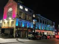 Hidden Gems in Camden & Regent’s Park: A Half-Day Escape