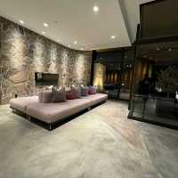 HILLTOP RESORT FUKUOKA