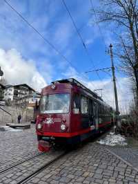 🇮🇹 Bolzano/Bozen 2-Day Itinerary