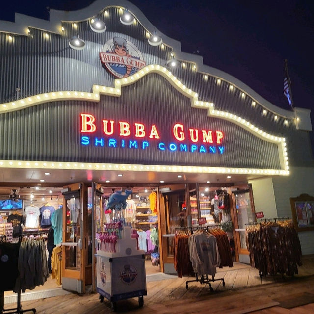 🌊✨ Experience the Magic of Santa Monica Pier! 🎡🌅