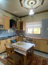 Villa house by the Kelardasht River