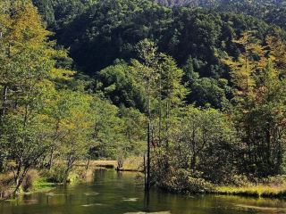 Kamikōchi: A Hidden Alpine Paradise in the Heart of Japan