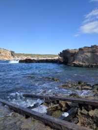 🏖️ One-Day Beach Tour in Ibiza – Sun, Sand & Crystal Waters ☀️🌴🚗