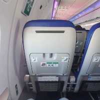 Low-Cost Traveling in Europe: Ryanair, Wizz Air, and easyJet Compared