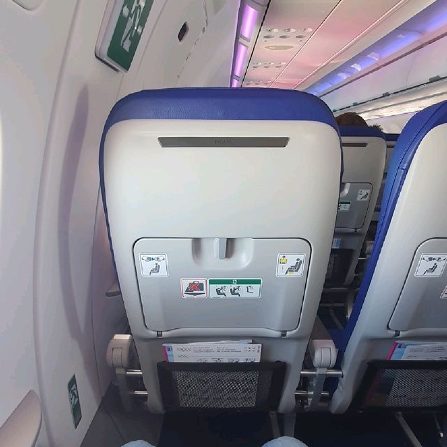 Low-Cost Traveling in Europe: Ryanair, Wizz Air, and easyJet Compared