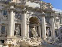 Rome – Where Every Stone Tells a Story