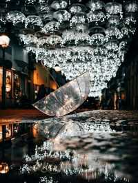 Aveiro, Portugal: The Venice of Portugal with a Coastal Soul