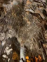 Alanya in 24 Hours – Caves, Castles & Nightlife Under $100