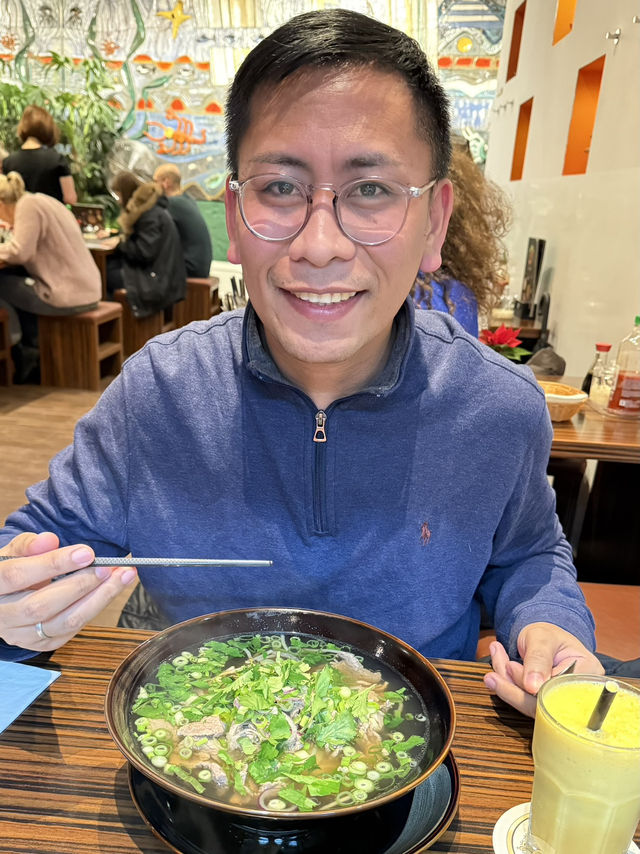 🍣🔥 A Hidden Culinary Gem in Bochum – HATOKY Restaurant Will Blow You Away! 🍜🍱  