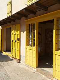 🌊Spinalonga Island Day Tour: Tips, Tricks & Attractions 🏰