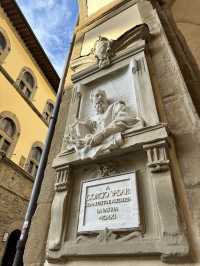 Hidden Gems & Artistic Corners in Arezzo 