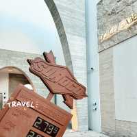 🌞 邁阿密🇺🇸三天兩夜旅行心得與推薦景點 🌴