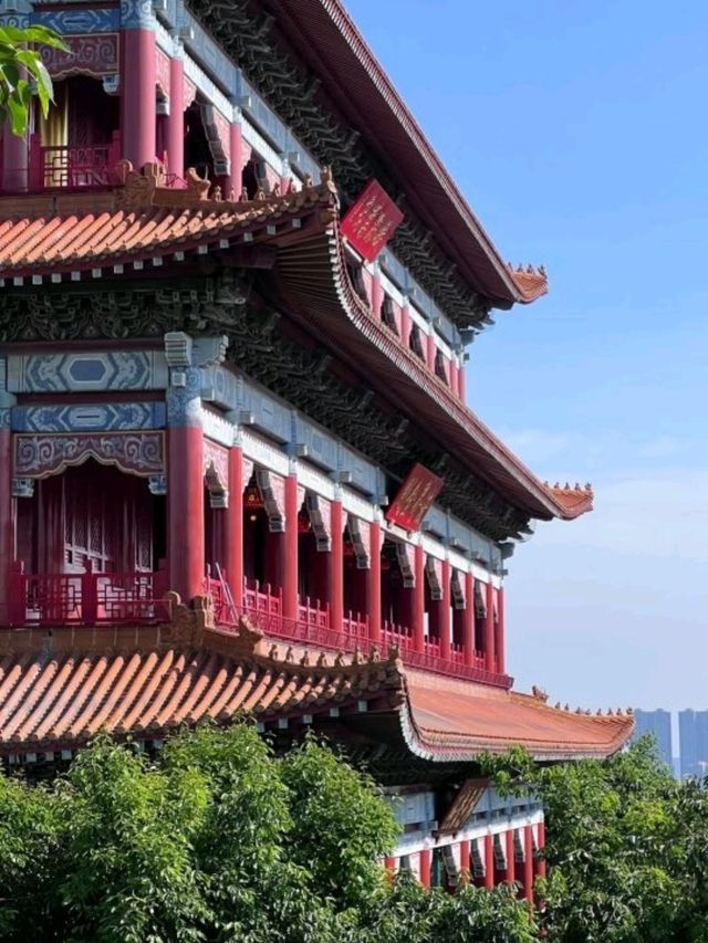 Skyline Sparkle type of city you have to visit at least once 🌃 Skyline Sparkle type of city you have to visit at least once 🌃