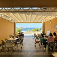 Tenerife on a Budget: Beaches, Volcanoes & Local Life