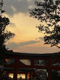 Kyoto, Japan