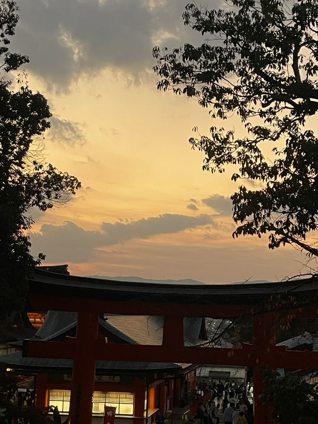 Kyoto, Japan