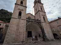 Ostrog & Kotor – Montenegro’s Hidden Gems
