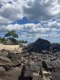 Koh Jum / Thailand - The island that feels like paradise