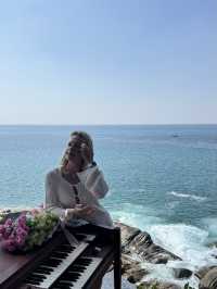 🇹🇭 📸 Инстаграмные места Пхукета 