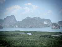 Самет Нангше: must‑visit смотровая площадка близ Пхукета