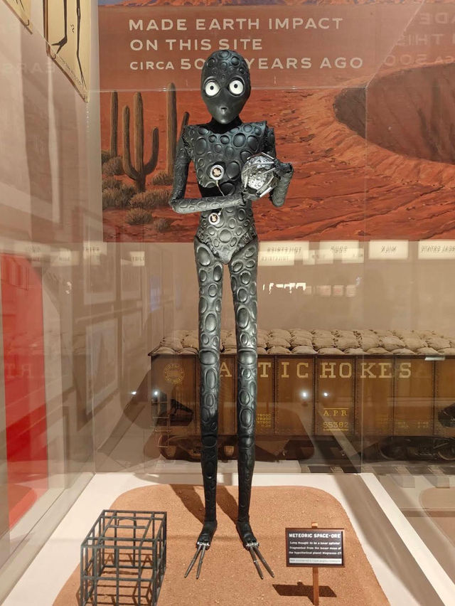 Educational Programs: Learning Through Design  📚🎨💡 