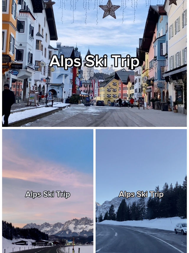 First Lift, Clear Mind First Lift, Clear Mind