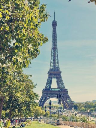 Are These Paris Hotspots #Overrated? Read Before You Go! 🇫🇷💭