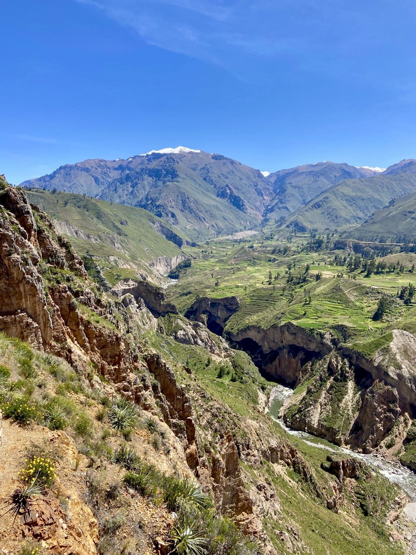 🇵🇪 秘魯省錢攻略？ ！ 🇵🇪✈️