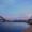 Maximus_0_Hawkwood*97