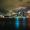 Asher_Dravenheart-39
