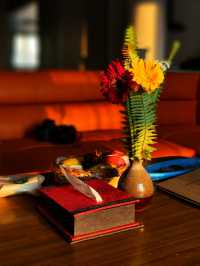The Kathmandu Guest House, which carries the memories of world travelers, is a must-visit hotel in Nepal.