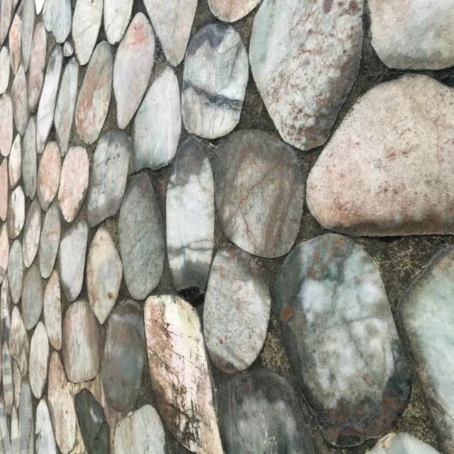 走進緬甸仰光翡翠山