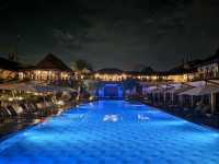5 ⭐️ Resort Experience in Cebu! 🇵🇭