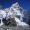 WhisperingWinds4g24ndf