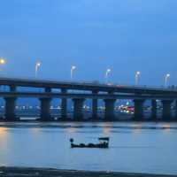 Why you should visit Xiamen!🇨🇳