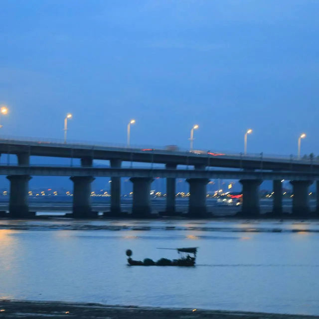 Why you should visit Xiamen!🇨🇳